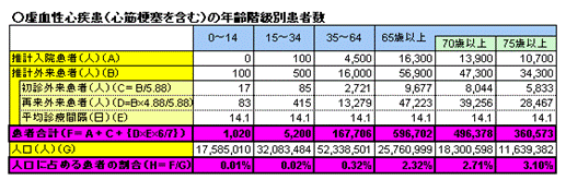 ʿڹɤޤˤǯ𳬵̴Կ