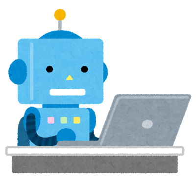 ai_computer_sousa_robot
