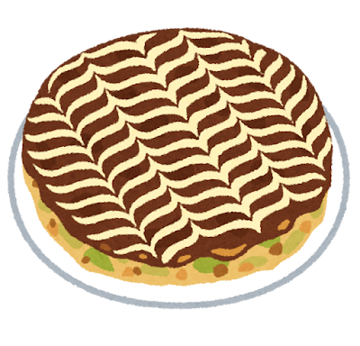 food_okonomiyaki_kyabetsuyaki_decoration