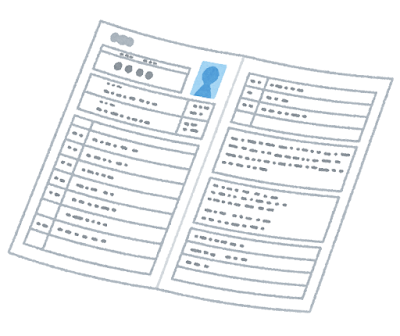 syuukatsu_rirekisyo_entrysheet_naname