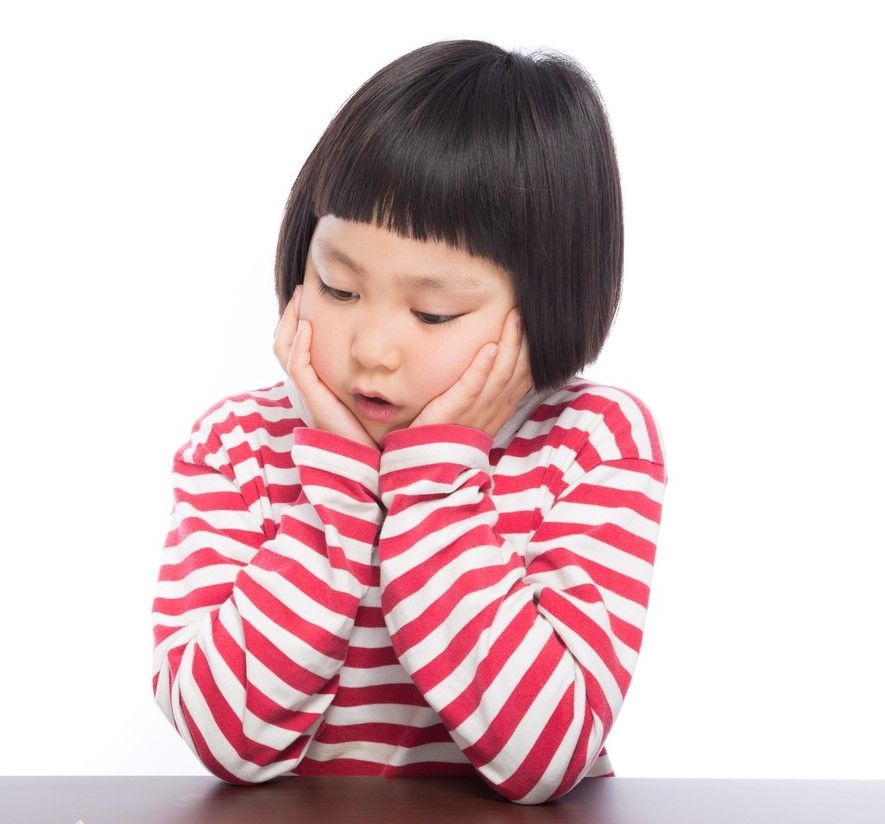 誰も教えてくれなかったお守りの秘密 その お守りはこれを買う 神さま世界ナビ 誰も教えてくれなかったお守りの秘密 その お守りはこれを買う 神さま世界ナビ