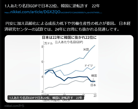 スクリーンショット 2024-12-24 091416