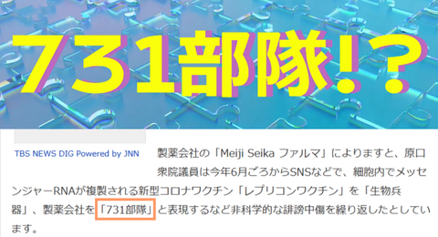 スクリーンショット 2024-12-28 131519