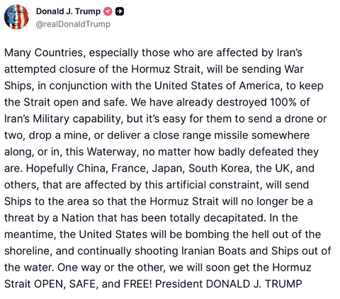 スクリーンショット 2026-03-15 074247