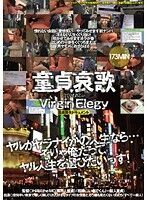 童貞哀歌 Virgin Elegy 〜童貞喪失ドキュメント〜