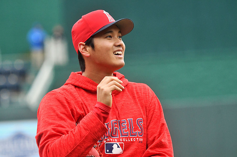 AKI猪瀬｢日本では全米が大谷に熱狂しているような報道だが、実は……」 2chニュースナビ