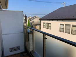 写真 2019-08-17 16 02 55