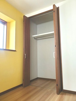 20191031_101230