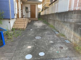 写真 2019-08-17 16 09 00