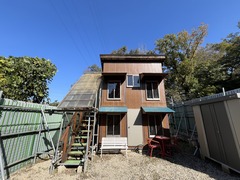 IMG_9695