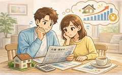 ローン相談2