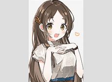 【学マス】育成で妖怪1たりないが出たwww