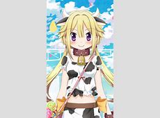 【まどドラ】推しが強いとあって欲しいのはみんな同じ