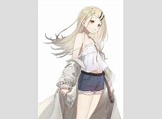 【学マス】アニメイトの衣装実装してくれないかな…