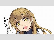 【ドルウェブ】多くなってきたからキャラ属性が被っても仕方ないよね