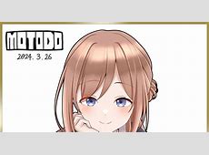 【学マス】莉波お姉ちゃんは女性人気もあるんやぞ？