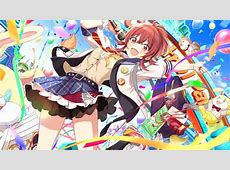 【シャニマス】果穂ちゃんの良さが分からない奴は…分かってんだろ？www