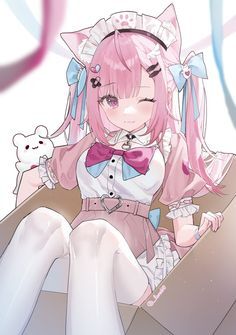 【結城さくな】さくにゃん案件配信上手やなwww