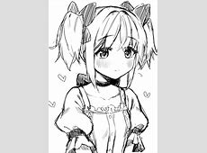 【マギレコ】鹿目まどかと環いろは、不仲説www