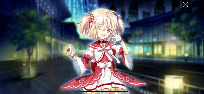 【まどドラ】これが陰キャと陽キャの違いか…
