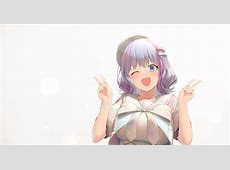 【ドルウェブ】もしR18になったらみんなの年齢はどうなるのか…