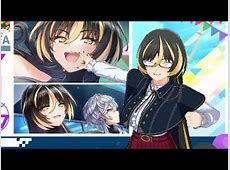 【ドルウェブ】ガチャはキャラ優先の方が良いんだけどなぁ…