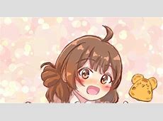 【学マス】佑芽ちゃんのアクスタが早く売れてる…やっぱりみんなDKPIが…