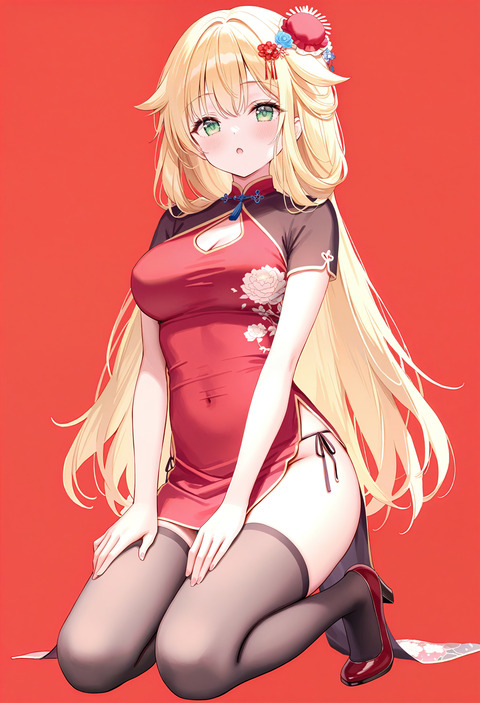 【アズレン】レア度じゃないんだって自覚した