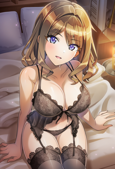 【ドルウェブ】もっとグッズとか増やして欲しいなwww