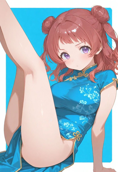 【学マス】3人でライブとかできんのか？www