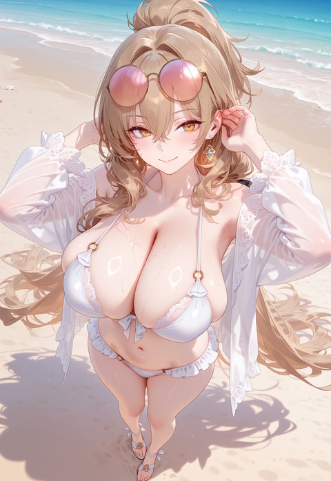 【アズレン】やっぱりライオンが強すぎるwww