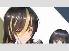 【ドルウェブ】こんなえっちぃ格好とかえっちぃ事させるから規制されるんだぞwww