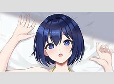 【ドルウェブ】難しい所を低レアでクリアしてる人ヤバくない？www