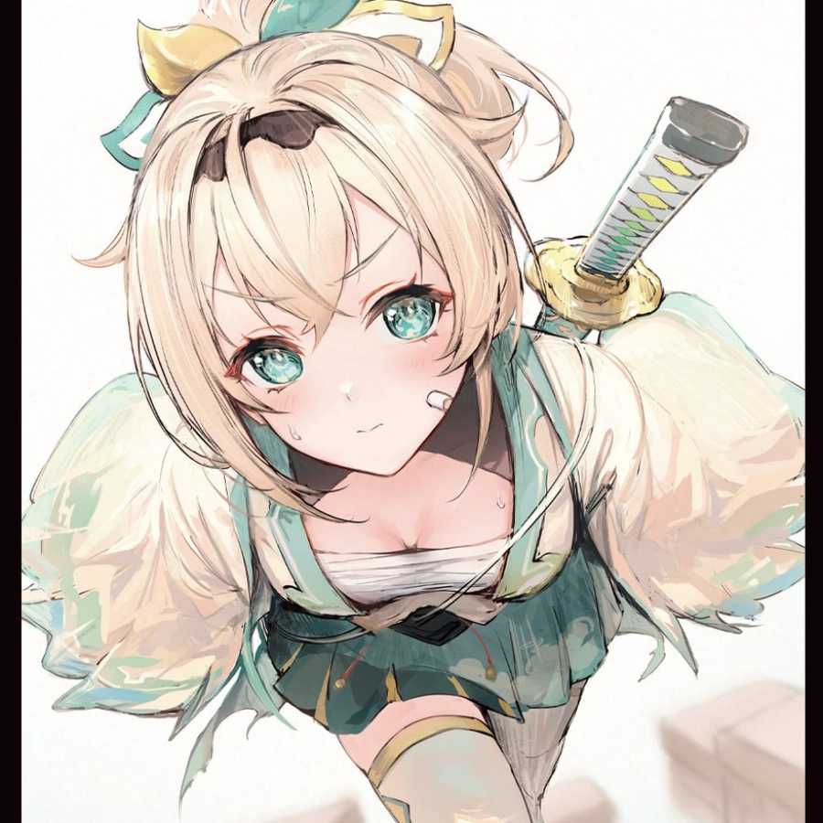 【ホロライブ】みんな無理だけはせず続けてくれ…