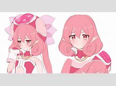 【プリコネ】チケット誰に使おうかな…