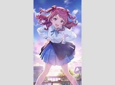 【学マス】もっと学マスをやってもらうために別ジャンルでも出そう！！www