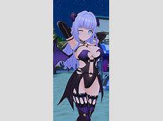 【ドルウェブ】ともちん17歳って言い続けるの色々面倒じゃない？www