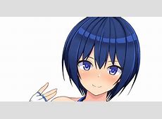 【ドルウェブ】payがカンストするからカジノを実装してほしいなぁ…