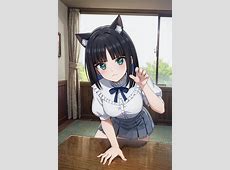 【ドルウェブ】メモリーも考えないと大きく差が出るんだなwww