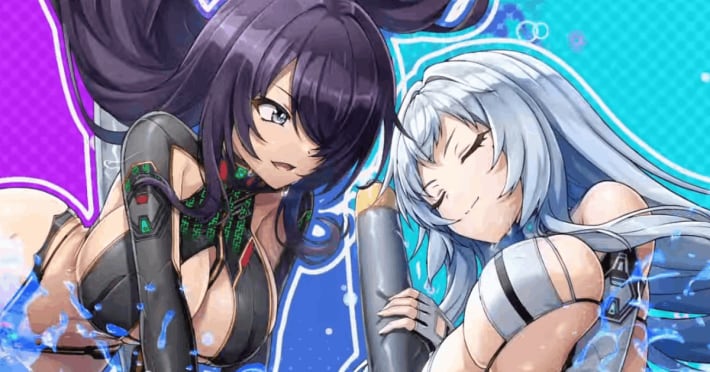 【ドルウェブ】今回のコラボキャラも着せ替え出来ないだと…？
