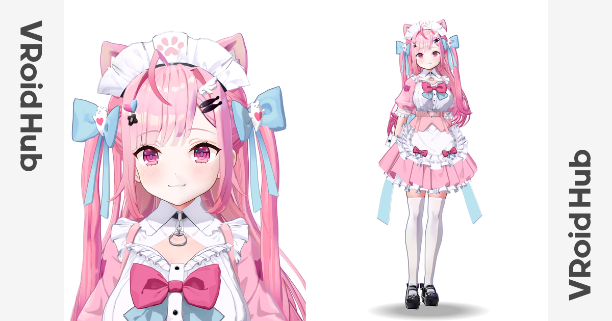 【結城さくな】さくにゃんにとって激動の1年だったなwww