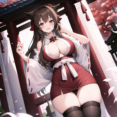 新年のご挨拶