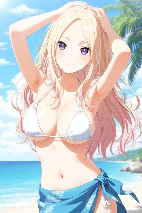 【学マス】ゲーム内で複数メンバーでのLiveはいつになるかな…