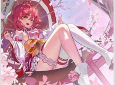 【ホロライブ】やっぱりホロはクリスマスから年末まで忙しいなwww