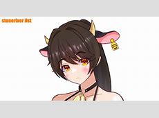 【ドルウェブ】由芽さんには是非グラビアとかやって欲しい