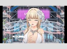【ドルウェブ】ストーリーの後半てURでも属性不利だときついな…