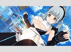 【ドルウェブ】エレンとメイド長推しのコーチは頑張れ…www