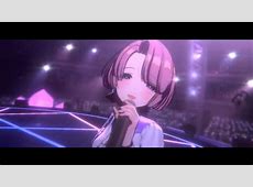 【学マス】このゲームは隙間時間で遊べるもんな←？