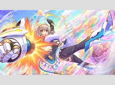 【プリコネ】アンケートは本音をやんわりと書いとくのが良いんやで