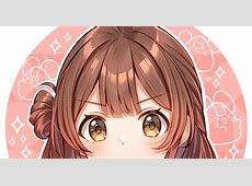 【学マス】中の人も含めて好きになりたい…